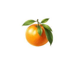 Perfumes with Italian Tangerine