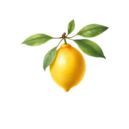 Perfumes with Japanese Lemon
