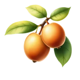 Perfumes with Japanese Loquat