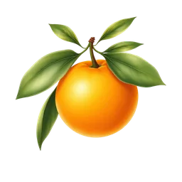 Perfumes with Japanese Orange