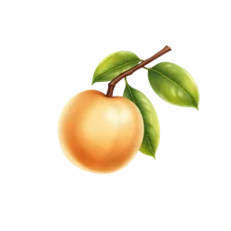 Perfumes with Japanese Plum