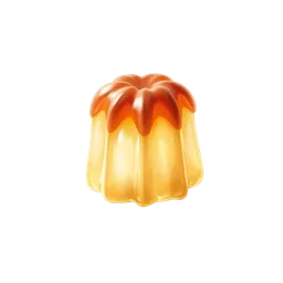 Perfumes with Jelly