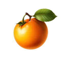 Perfumes with Juicy Apricot
