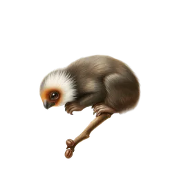 Kopi Luwak Kahvesi notası olan parfümler