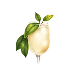 Limonlu Soda notası olan parfümler