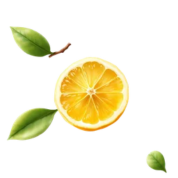 Limon kabuğu rendesi notası olan parfümler