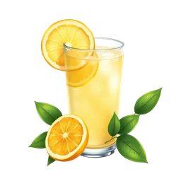 Limonata notası olan parfümler