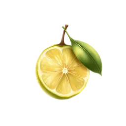 Misket limonu notası olan parfümler