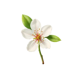 Perfumes with Linden Blossom