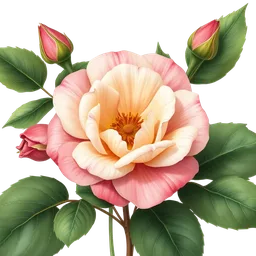 Perfumes with Liv Tyler Rose