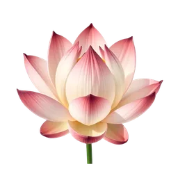 Lotus Yaprakları notası olan parfümler