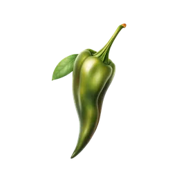 Perfumes with Madagascar Pepper