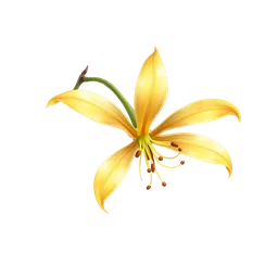 Madagaskar Ylang-Ylang notası olan parfümler