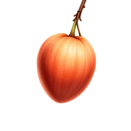 Mamey notası olan parfümler