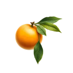 Perfumes with Mandarin Orange