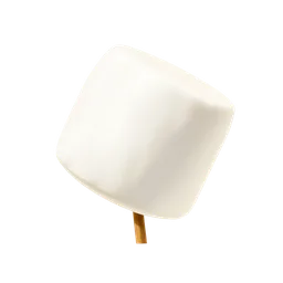 Perfumes with Marshmallow
