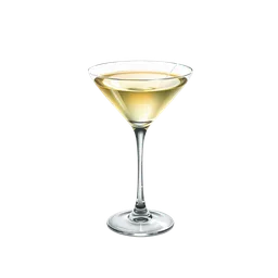 Martini notası olan parfümler
