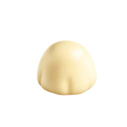 Perfumes with Marzipan