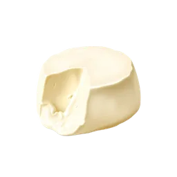 Perfumes with Mascarpone Cheese