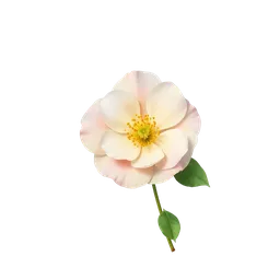 Perfumes with May Rose