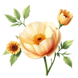 Perfumes with Melonal