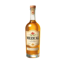 Mezcal notası olan parfümler