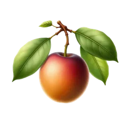 Perfumes with Mirabelle Plum