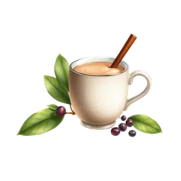 Mocha notası olan parfümler