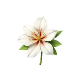 Perfumes with Moroccan Jasmine