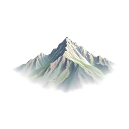 Perfumes with Mountain Air
