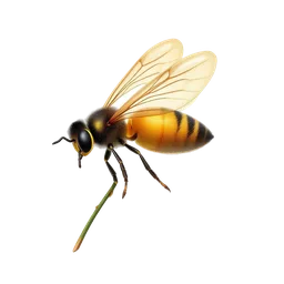 Perfumes with Nectar