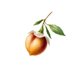 Nektarin notası olan parfümler
