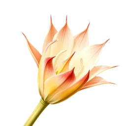 Perfumes with Night blooming Cereus