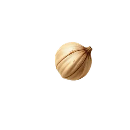 Perfumes with Nutmeg