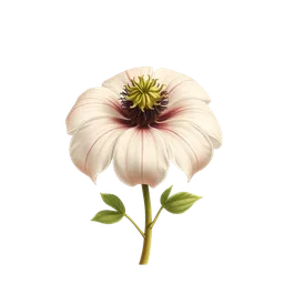 Perfumes with Opium
