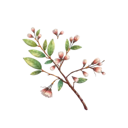 Perfumes with Oriental Woodsy notes