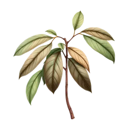 Perfumes with Palisander Rosewood