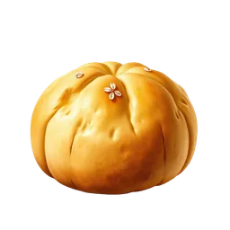 Panettone notası olan parfümler