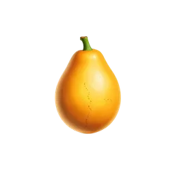 Papaya notası olan parfümler