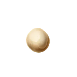 Perfumes with Pebbles