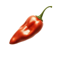 Yenibahar notası olan parfümler