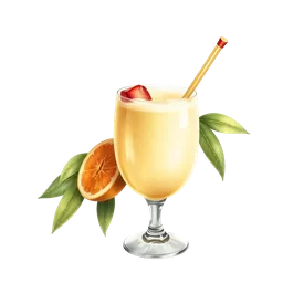 piña colada notası olan parfümler