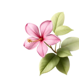 Perfumes with Pink Jasmine