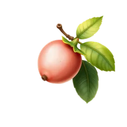 Pembe Litchi notası olan parfümler