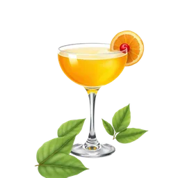 Pisco Ekşi kokteyli notası olan parfümler