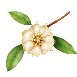 Perfumes with Pitahaya