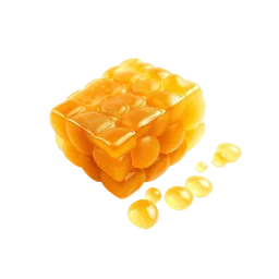 Perfumes with Propolis