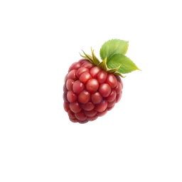Perfumes with Raspberry