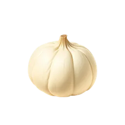 Ricotta notası olan parfümler