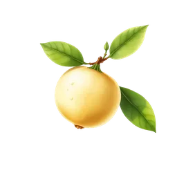 Bergamot kabuğu notası olan parfümler